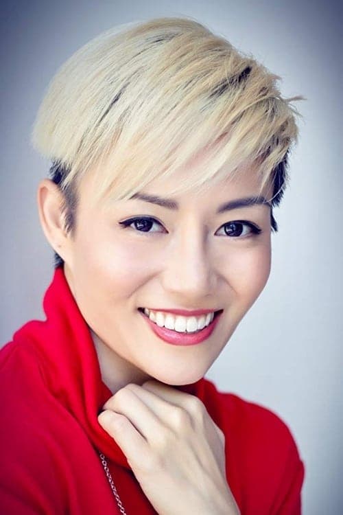 JuJu Chan zdjęcie