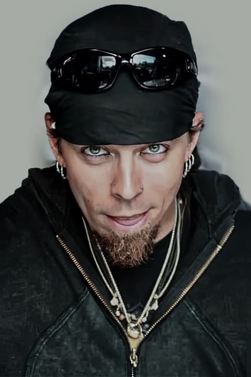 Jukka Nevalainen zdjęcie