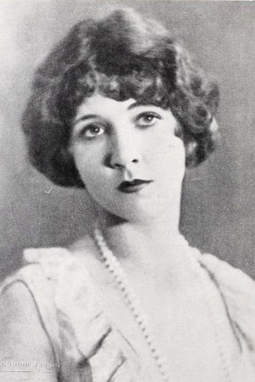 Julanne Johnston zdjęcie