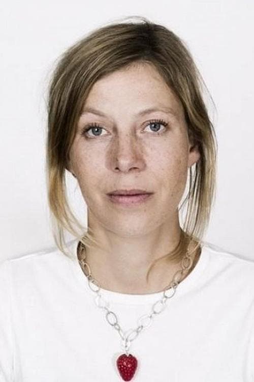 Jule Böwe zdjęcie