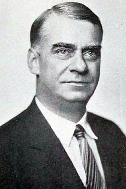 Jules Cowles zdjęcie