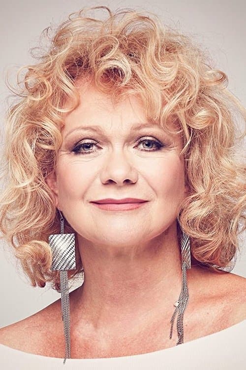 Juli Básti zdjęcie