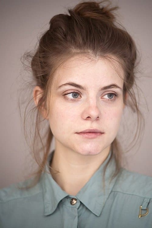 Juli Jakab zdjęcie