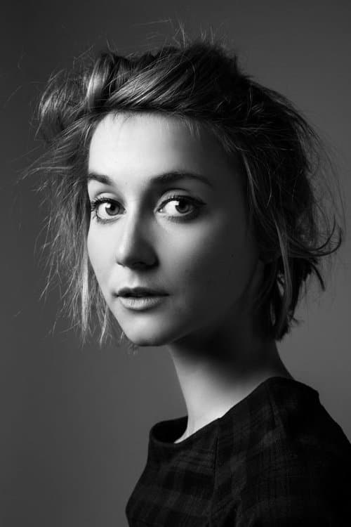 Julia Akkermans zdjęcie