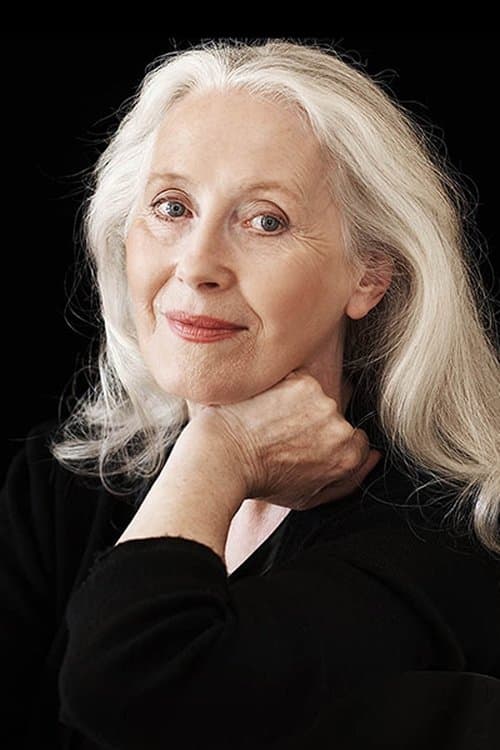 Julia Blake zdjęcie