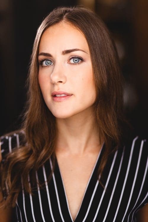 Julia Borsellino zdjęcie