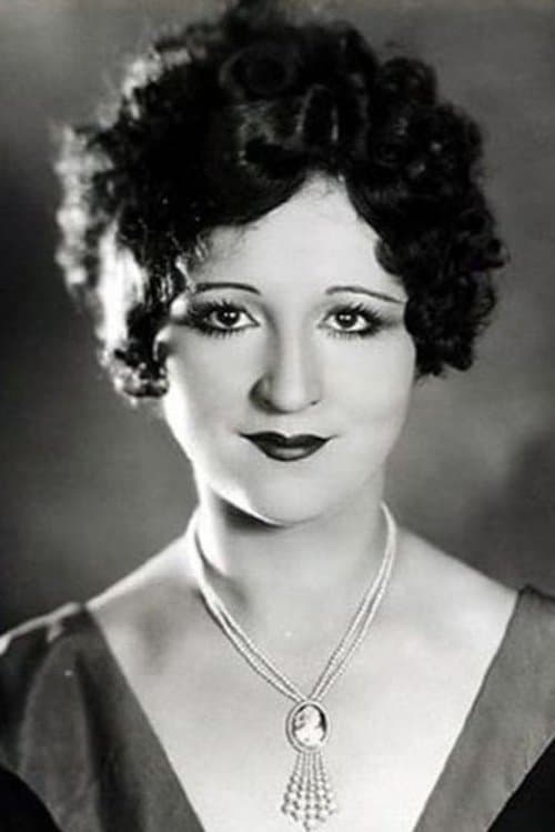 Julia Faye zdjęcie