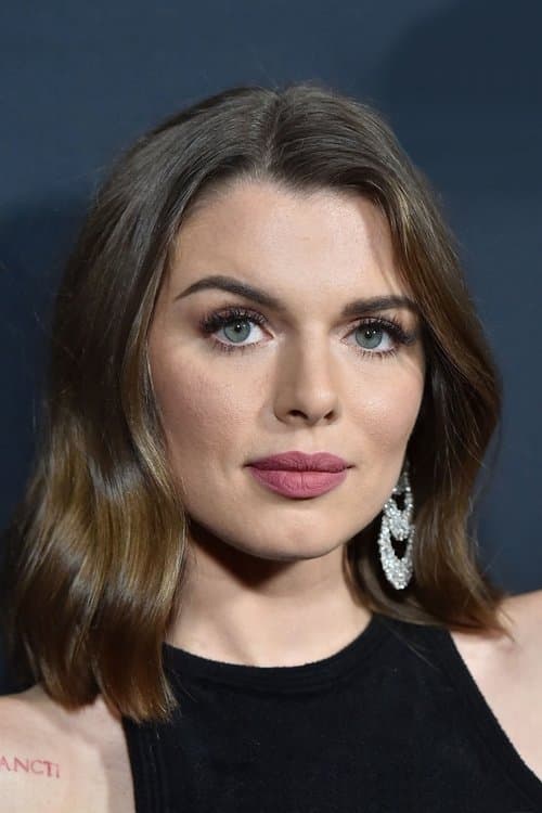 Julia Fox zdjęcie