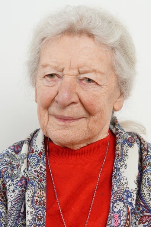 Julia Gschnitzer zdjęcie