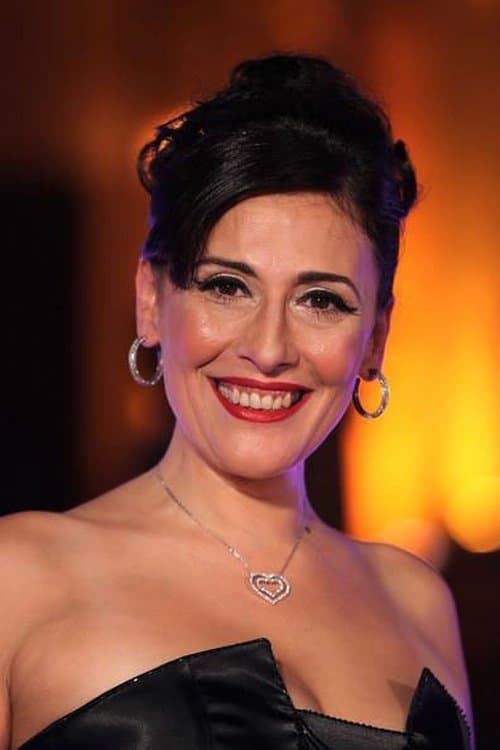 Julia Kassar zdjęcie