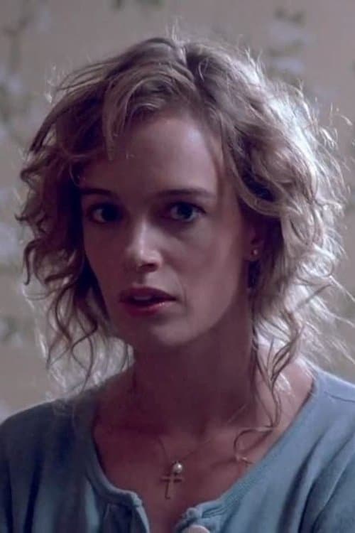 Julia McNeal zdjęcie