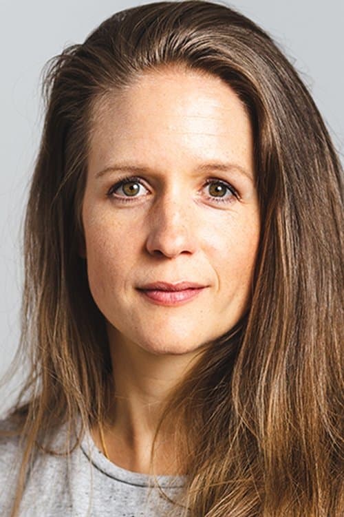Julia Nachtmann zdjęcie