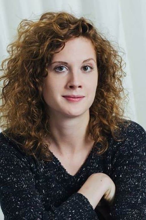 Julia Riedler zdjęcie