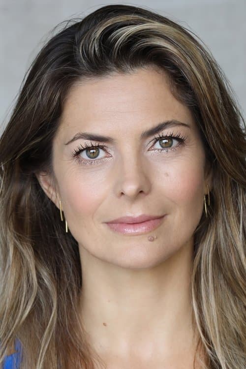 Julia Rose zdjęcie
