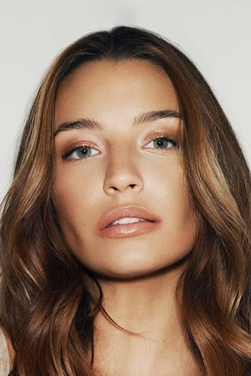 Julia Wieniawa zdjęcie