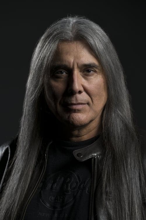 Julian Black Antelope zdjęcie