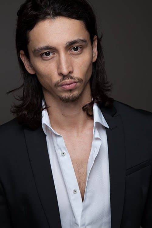 Julian Cihi zdjęcie