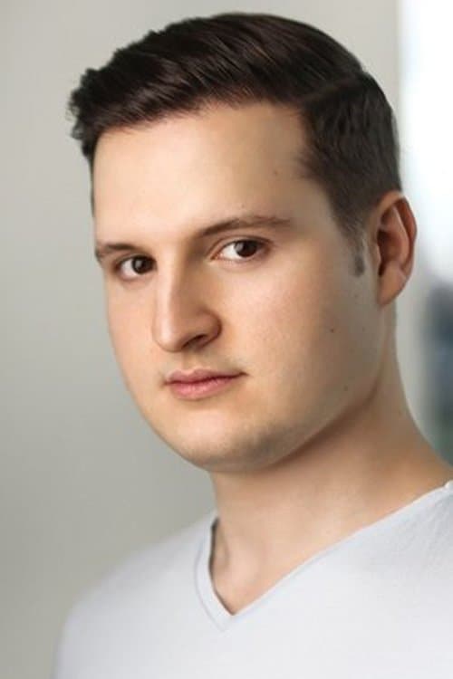 Julian Domingues zdjęcie