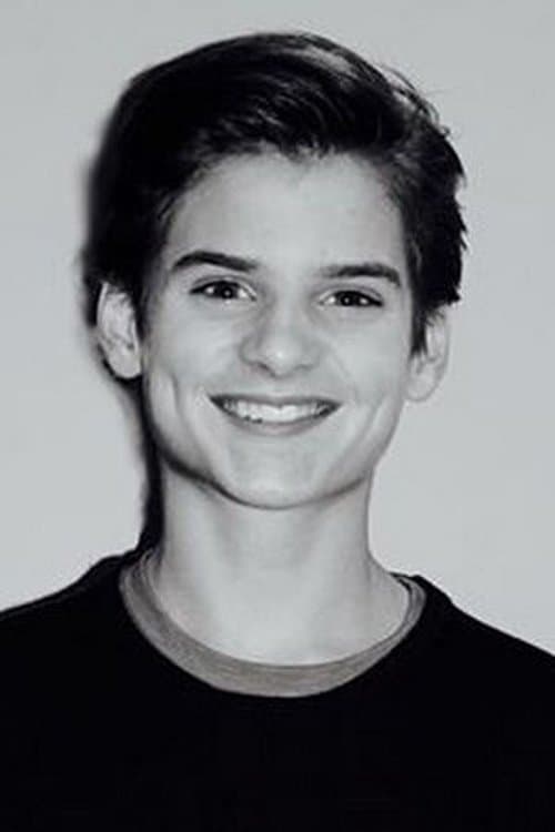 Julian Ras zdjęcie