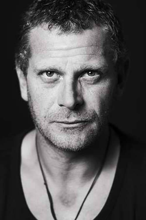 Julian Vergov zdjęcie