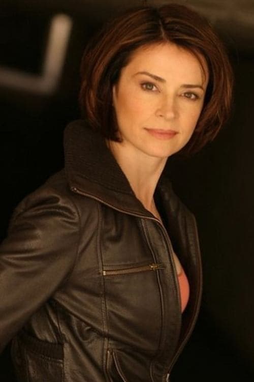 Juliana Donald zdjęcie