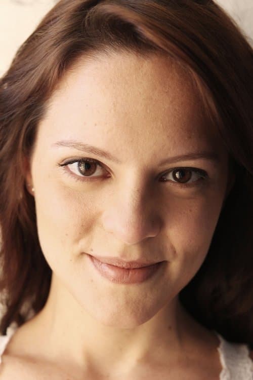 Juliana Mesquita zdjęcie