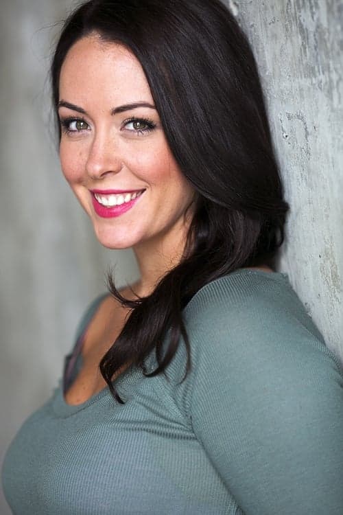 Juliana Wimbles zdjęcie