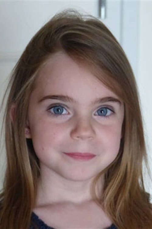 Juliane Lepoureau zdjęcie