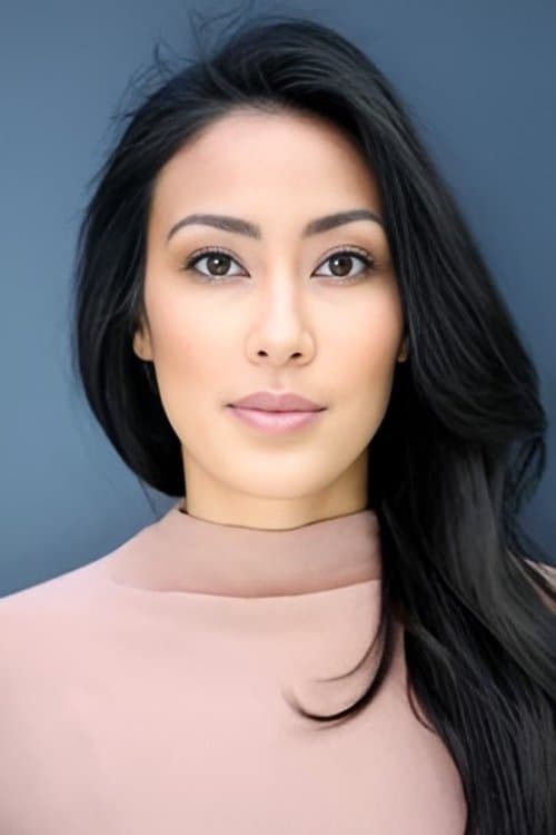Julianna Kurokawa zdjęcie