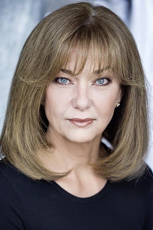 Julianne White zdjęcie
