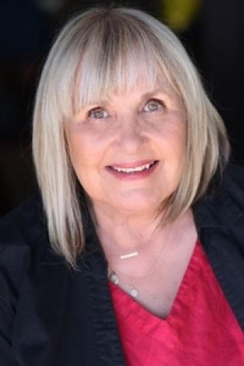 Julie Ariola zdjęcie
