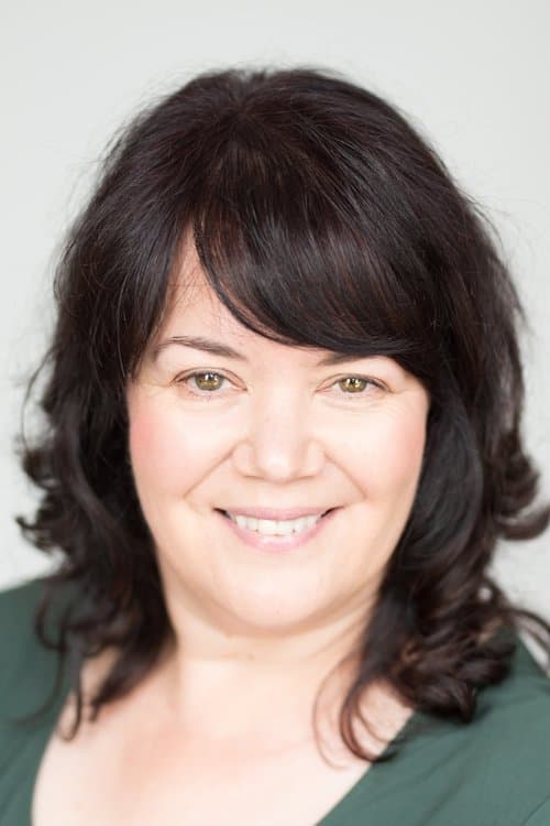Julie Barclay zdjęcie