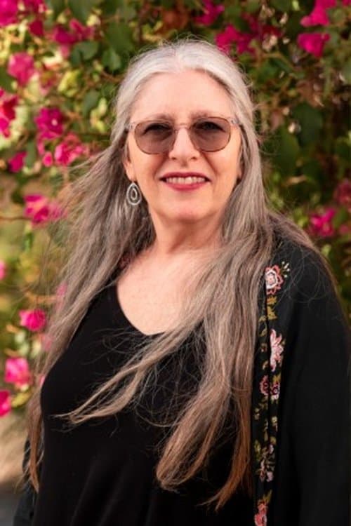 Julie Bernstein zdjęcie