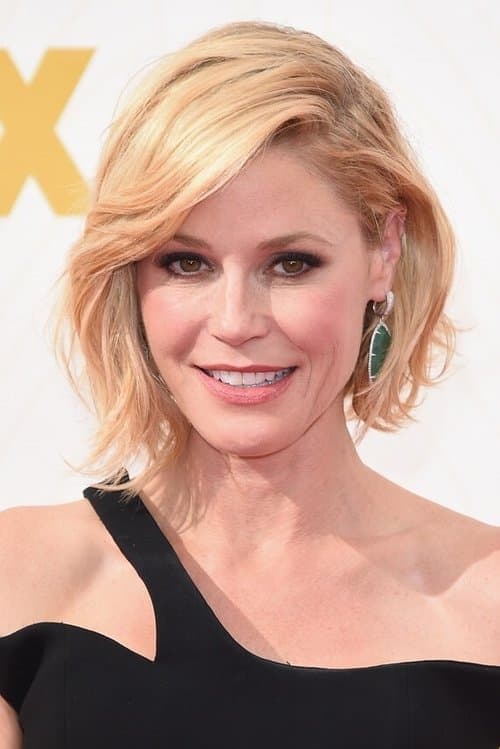 Julie Bowen zdjęcie