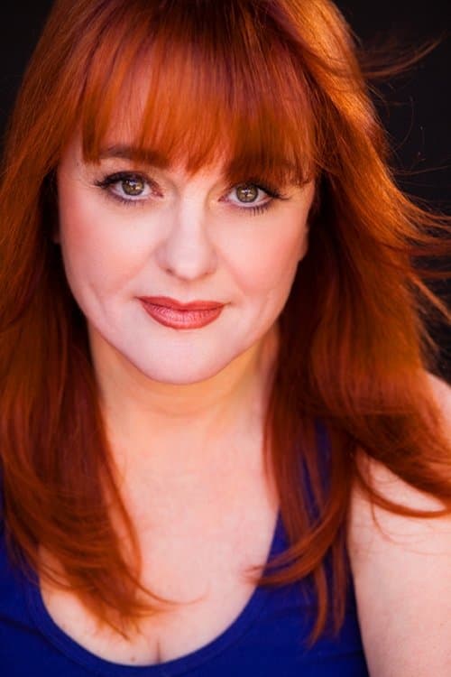 Julie Brown zdjęcie