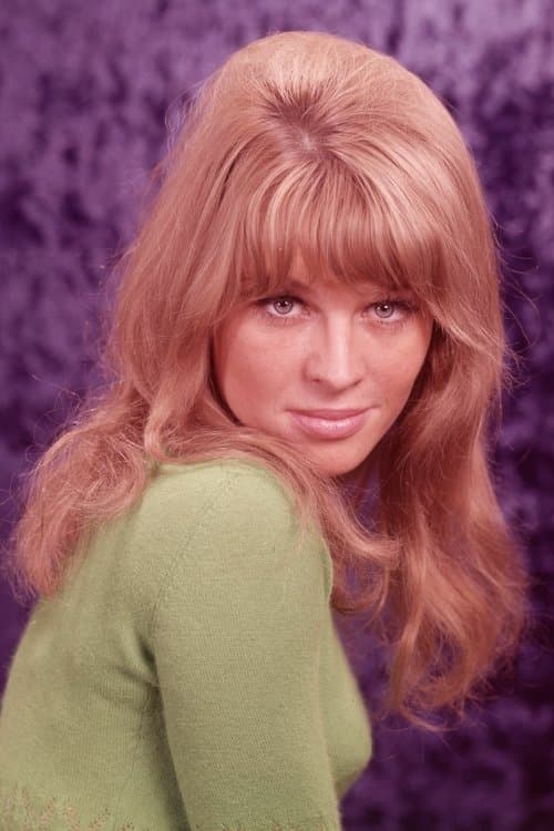 Julie Christie zdjęcie
