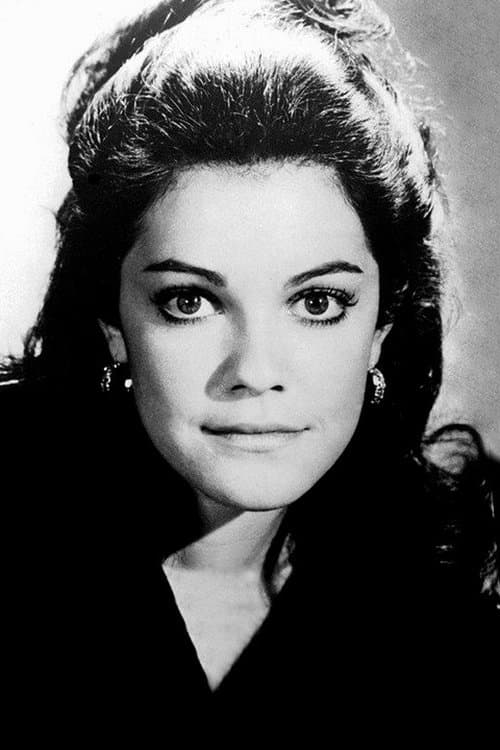 Julie Cobb zdjęcie