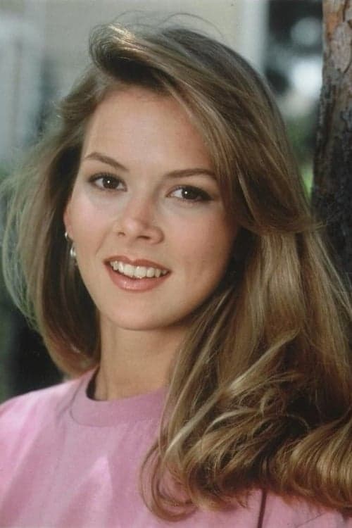 Julie Condra zdjęcie