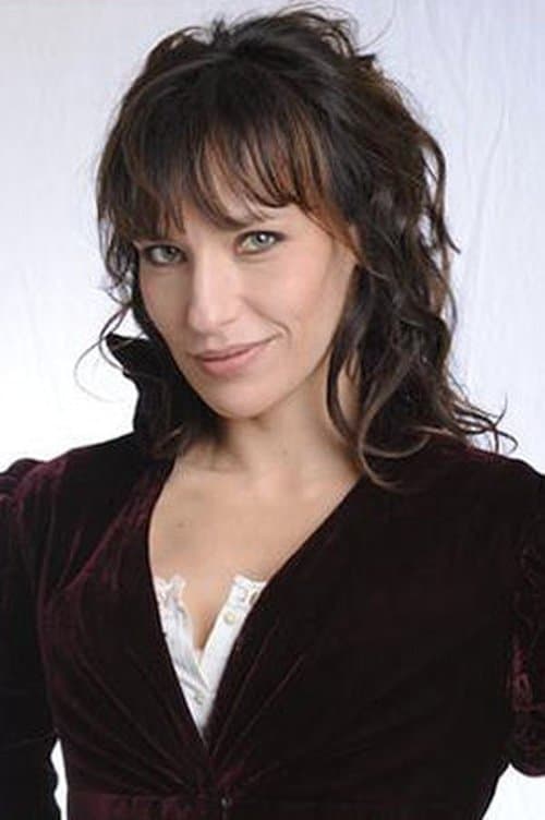 Julie Debazac zdjęcie