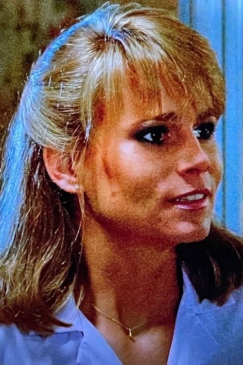 Julie Gordon zdjęcie