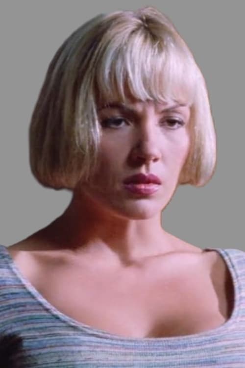 Julie K. Smith zdjęcie
