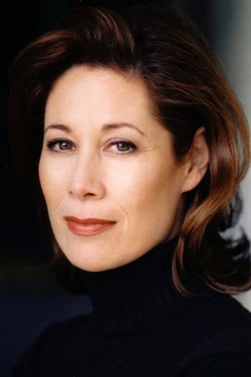 Julie Khaner zdjęcie