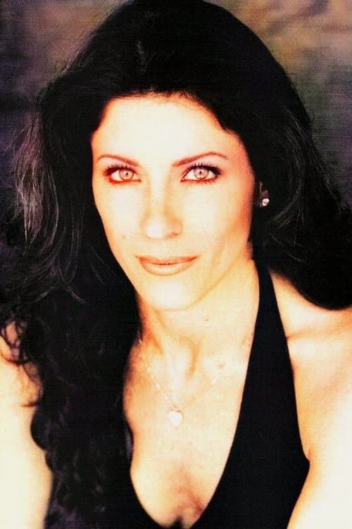 Julie Lott Gallo zdjęcie