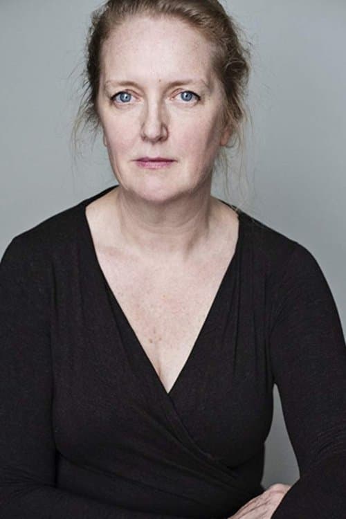 Julie Maes zdjęcie