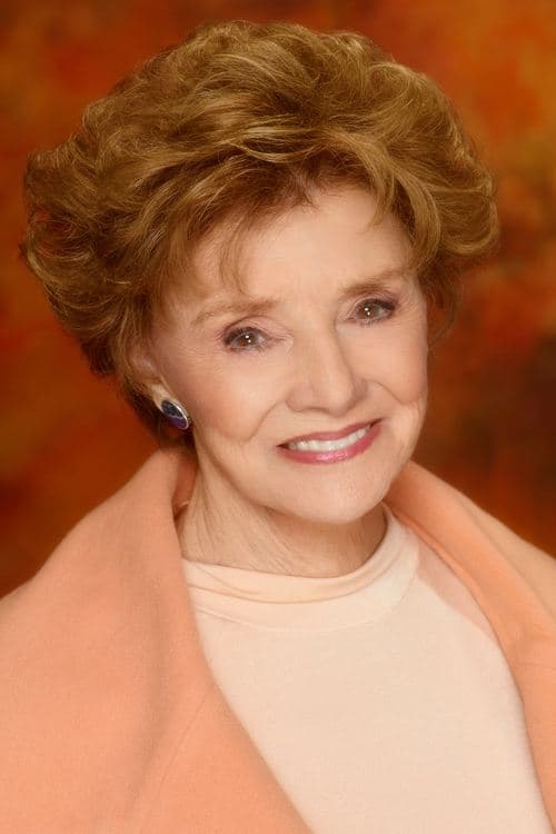 Julie McWhirter zdjęcie