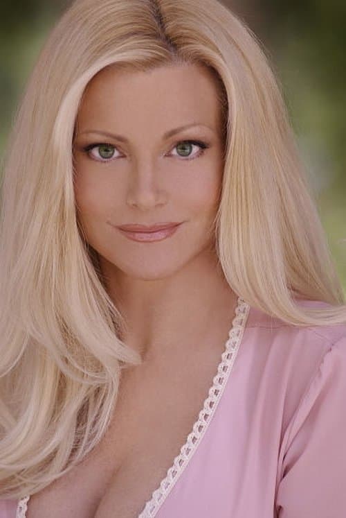 Julie Michaels zdjęcie