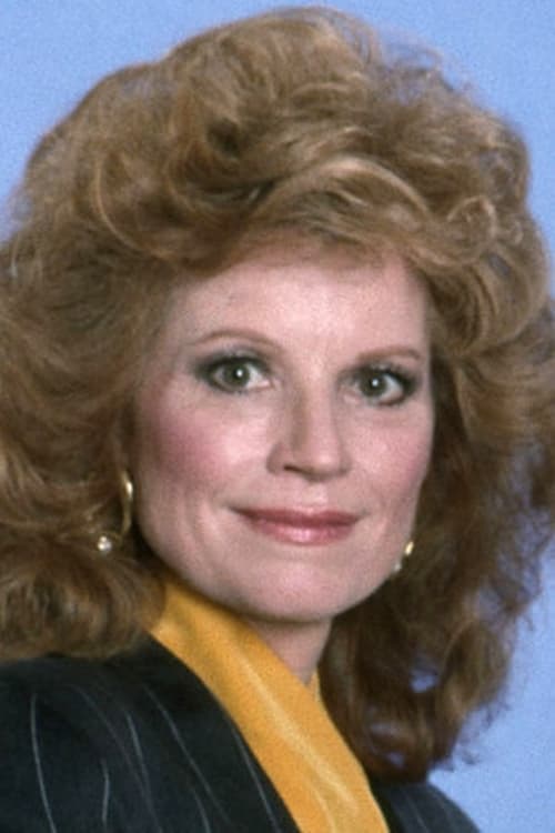 Julie Sommars zdjęcie