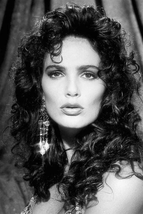 Julie Strain zdjęcie