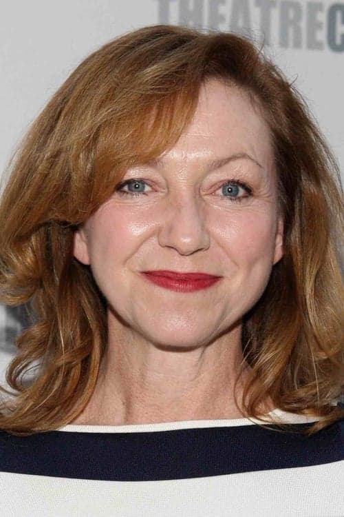 Julie White zdjęcie