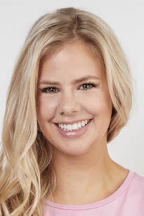 Julie Zangenberg zdjęcie